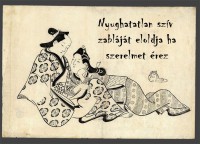 /album/mekichichiki-haikuk/szerelmet-erez-jpg/